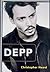 By Christopher Heard Depp [Paperback]
