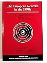 The European Neutrals In The 1990s: New Challenges And Opportunities (Austrian Institute for International Affairs Series)