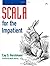 Scala for the Impatient by Horstmann, Cay S. (2012) Paperback