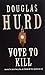 Vote to Kill