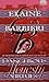 Dangerous Virtues: Honesty by Elaine Barbieri (1996-09-03)