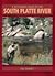 A Fly Fishing Guide to the South Platte River 1st (first) edition Text Only
