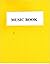 Songs By Russian Composers:...