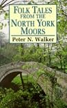 Folk Tales from t...