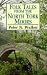 Folk Tales from the North York Moors by Peter N. Walker (28-Feb-1990) Paperback