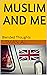 Muslim and ME: Blended Thou...