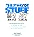 [(The Story of Stuff: How Our Obsession with Stuff is Trashing the Planet, Our Communities, and Our Health - and a Vision for Change)] [Author: Annie Leonard] published on (May, 2010)