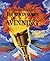 New Dynamics of Winning by Denis Waitley (1990-12-04)