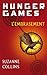 L'Embrasement (Hunger Games) (French Edition) by Suzanne Collins (2011-05-05)