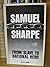 Samuel Sharpe: From Slave