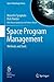 [Space Program Management] [by: Marcello Spagnulo]