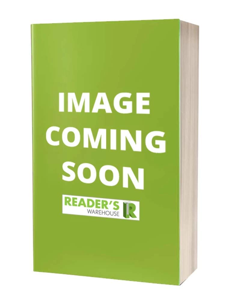 Botsang lebitla (Paperback)
