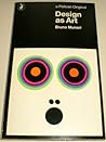 Design as Art (Pe...