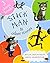 Stick Man and Other Stories by Julia Donaldson (2014-08-07)