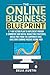 The Online Business Bluepri...