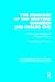 The Romance of the Western Chamber (Hsi Hsiang Chi) (Routledge Library Editions: Chinese Literature and Arts)