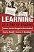 Learning as a Way of Leading: Lessons from the Struggle for Social Justice by Preskill, Stephen, Brookfield, Stephen D. (November 17, 2008) Hardcover