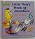 Little Bert's Book of Numbers (Sesame Street Toddler Books)