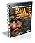 Federal Prison: A Comprehensive Survival Guide