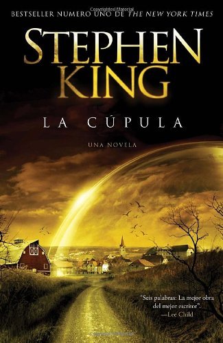 La Cupula