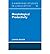 [(Morphological Productivity)] [Author: Laurie Bauer] published on (March, 2006)
