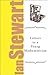 Letters to a Young Mathematician by Stewart, Ian [Basic Books, 2007] (Paperback) [Paperback]