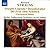 ORCHESTRAL SUITES/ JOANN FA...