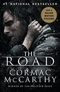 Road (Movie Tie-in Edition) (06) by McCarthy, Cormac [Paperback (2008)]