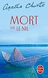 Mort sur le Nil