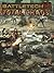 Battletech Total Chaos (Battletech (Unnumbered)) by Catalyst Game Labs (2012-08-08)