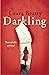Darkling by Laura Beatty (2...