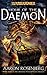 Hour of the Daemon (Warhammer Novels) by Rosenberg, Aaron (2007) Mass Market Paperback