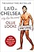 Laid in Chelsea: My Life Un...