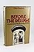 Before the Deluge: A Portrait of Berlin in the 1920s