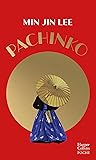 Pachinko