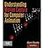 [(Understanding Motion Capt...