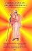 Śuddha-Śāṅkara-prakriyā-bhā...