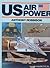 US AIR POWER.