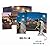 On or Off Vol. 3 & Vol. 4 L...