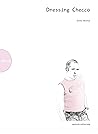 Dressing Checco (Italian Edition)