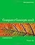 New Perspectives on Computer Concepts 2013: Comprehensive (New Perspectives (Course Technology Paperback)) 15th (fifteenth) Edition by Parsons, June Jamrich, Oja, Dan published by Cengage Learning (2012)
