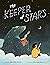 The Keeper of Stars