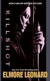 Killshot