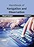 Handbook of Navigation and Observation: Volume I