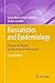 Biostatistics and Epidemiology: A Primer for Health and Biomedical Professionals by Sylvia Wassertheil-Smoller (2015-02-06)