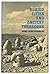 Buried Cities and Ancient T...