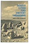 Buried Cities and...