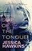 Slip of the Tongue by Jessica Hawkins (2016-02-18)