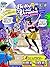 Betty and Veronica Double D...