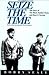 Seize The Time - The Story Of The Black Panther Party And Huey P. Newton